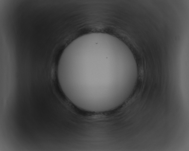 X0000100960468200806241147