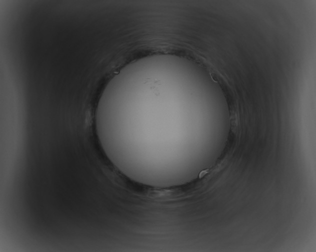 X0000100960472200806241147