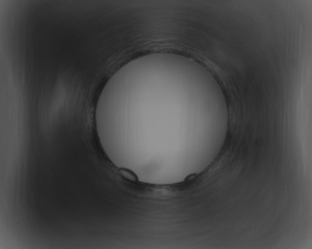 X0000100960475200806241147