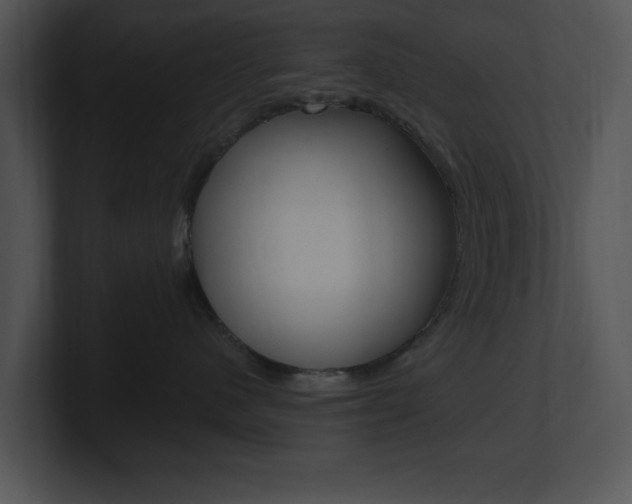 X0000100960480200806241147