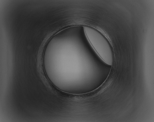 X0000100960481200806241146