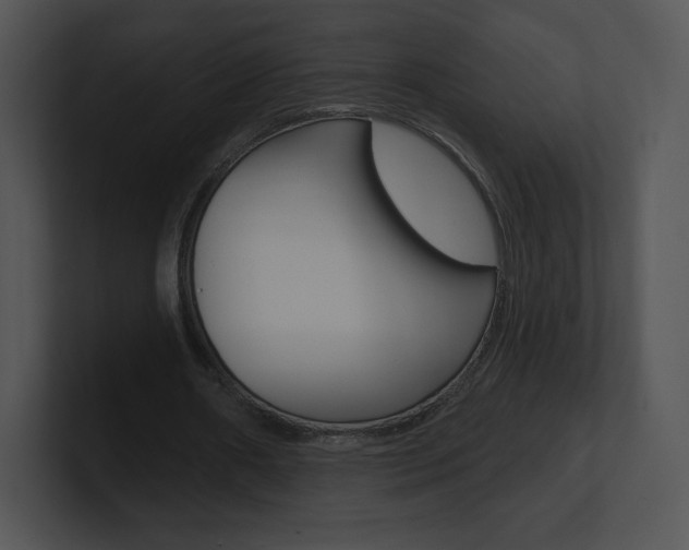 X0000100960482200806241146