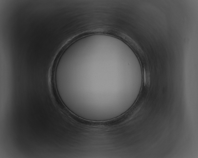 X0000100960483200806241146