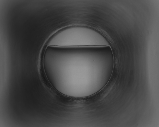 X0000100960484200806241146