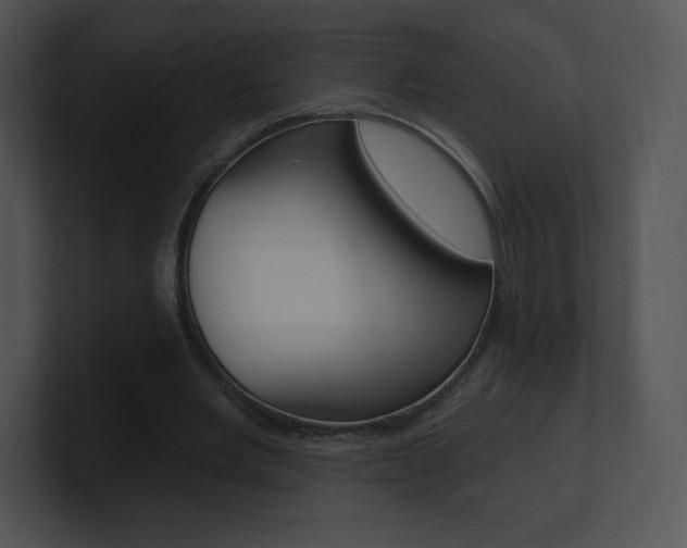 X0000100960485200806241146
