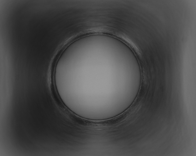 X0000100960486200806241146