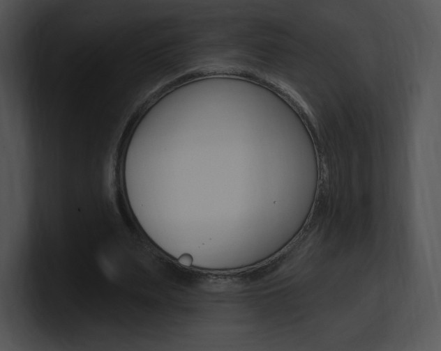 X0000100960487200806241146