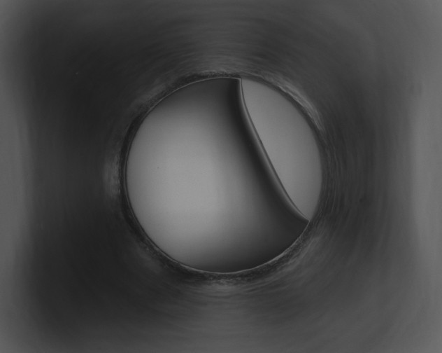 X0000100960489200806241146