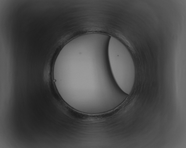 X0000100960490200806241146
