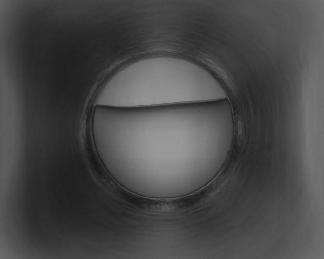 X0000100960492200806241146