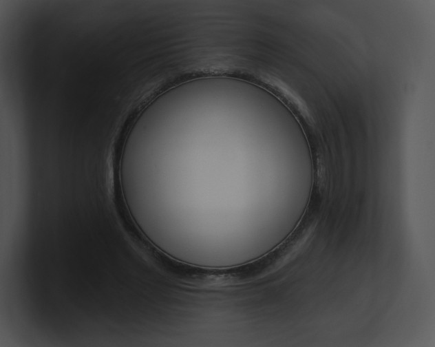 X0000100960493200806241146