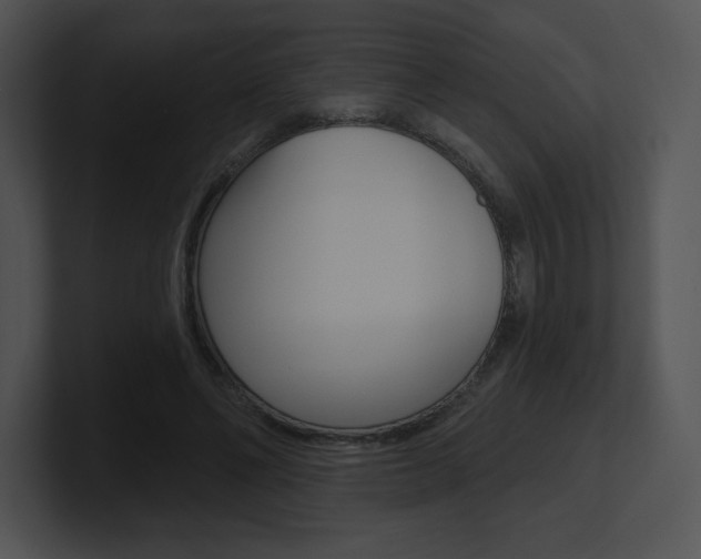 X0000100960494200806241146