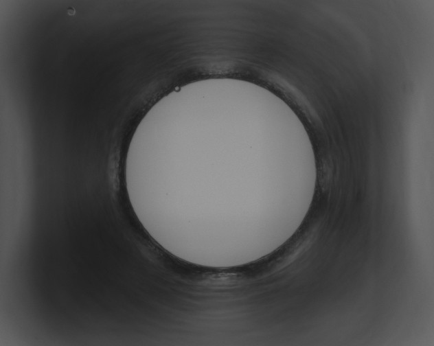 X0000100960497200806241146