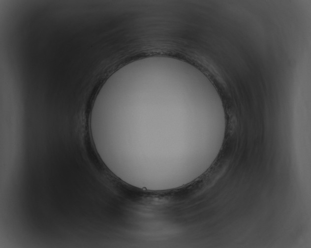 X0000100960498200806241146
