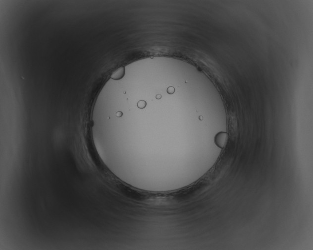 X0000100960499200806241146