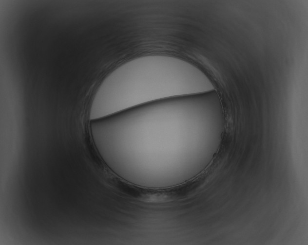 X0000100960500200806241146