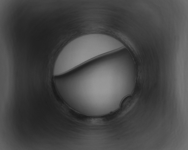X0000100960501200806241146