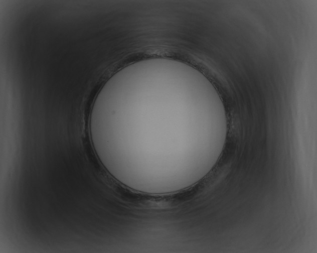 X0000100960502200806241146