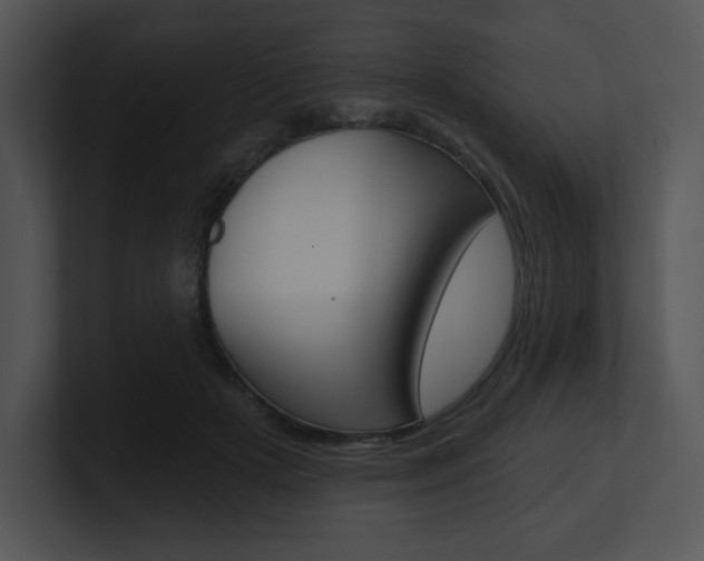 X0000100960505200806241146
