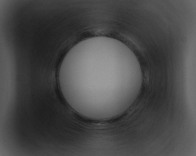 X0000100960506200806241146