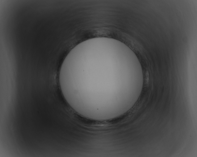 X0000100960514200806241146