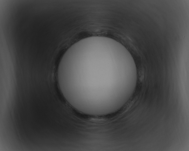 X0000100960515200806241146