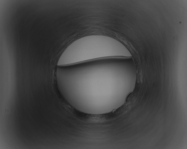 X0000100960521200806241146