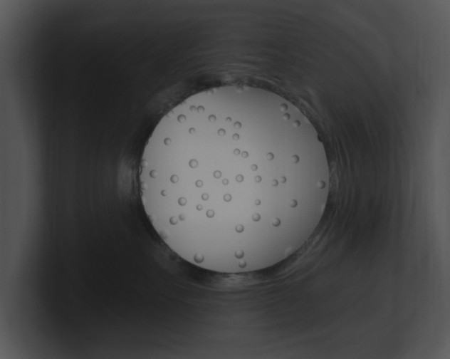 X0000100960527200806241146