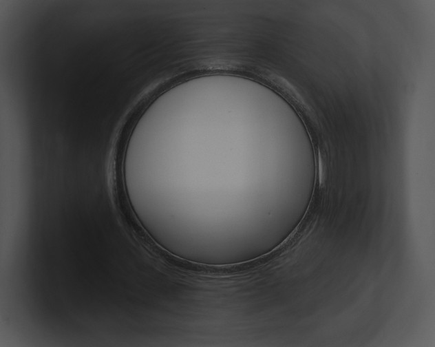 X0000100960531200806241145