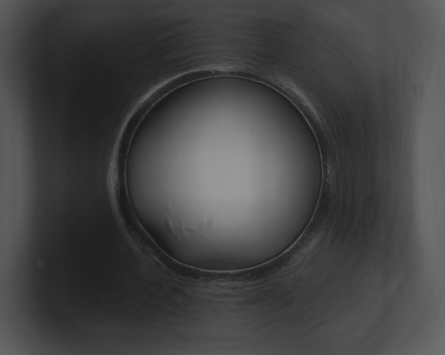 X0000100960532200806241145