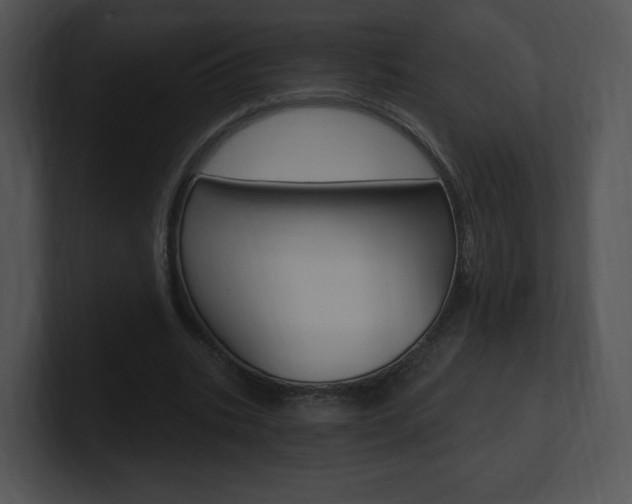 X0000100960535200806241145