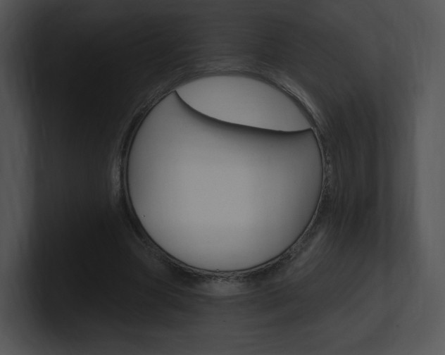 X0000100960537200806241145