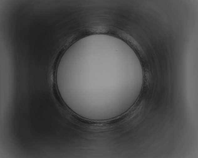 X0000100960541200806241145