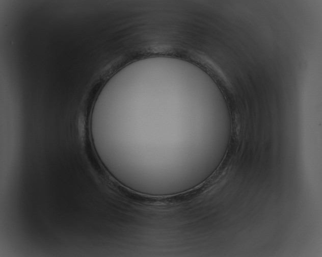 X0000100960542200806241145