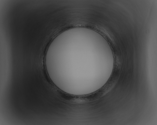 X0000100960545200806241145