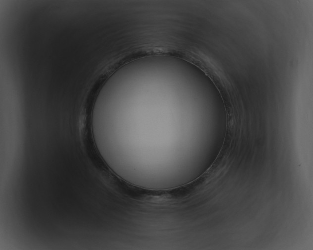X0000100960548200806241145