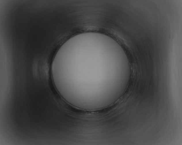 X0000100960550200806241145
