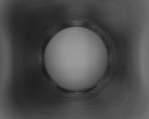 X0000100960553200806241145