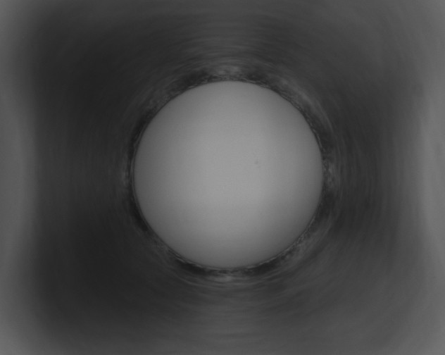 X0000100960561200806241145