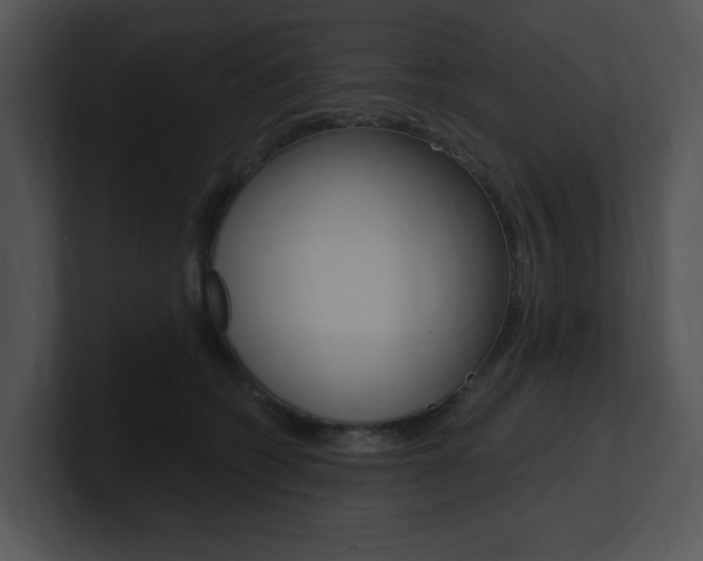 X0000100960562200806241145