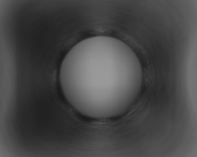 X0000100960563200806241145