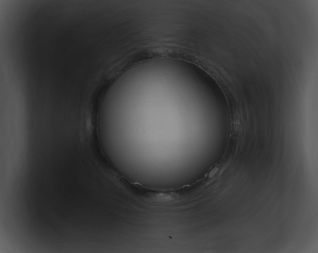 X0000100960566200806241146