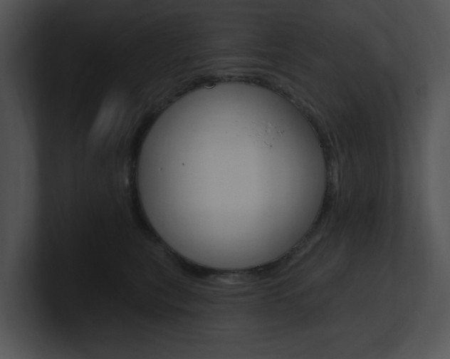 X0000100960567200806241146