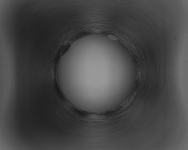 X0000100960568200806241146