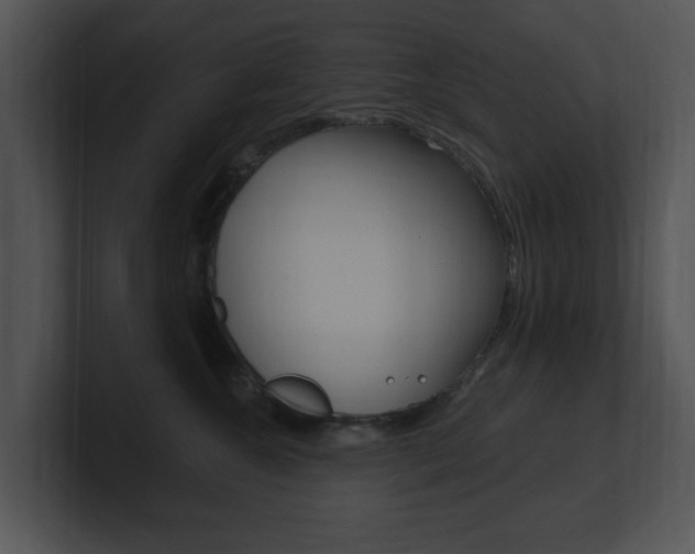 X0000100960572200806241146