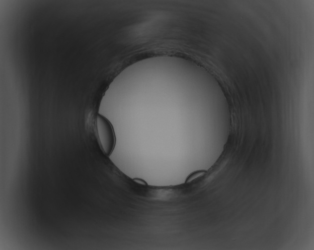 X0000100960575200806241146