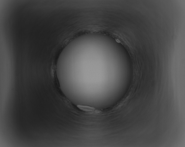 X0000100960576200806241146