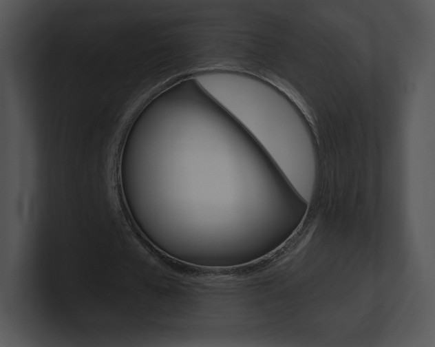 X0000100960577200806241145