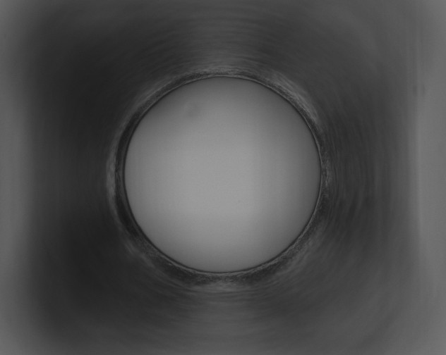 X0000100960578200806241145