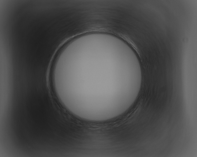 X0000100960579200806241145